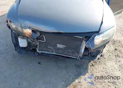 2007 Honda Civic Ex from USA, damaged, VIN 2HGFA16807H304950